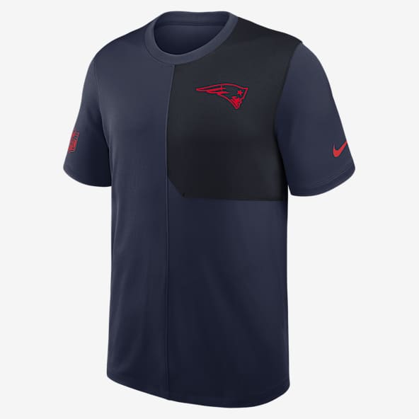 NFL. Nike.com